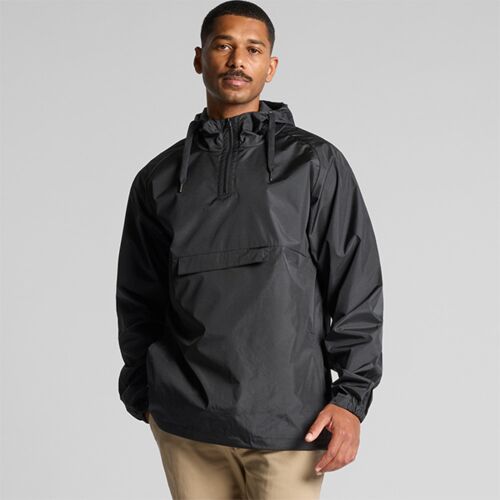 Mens Wind Breakers Thumbnail