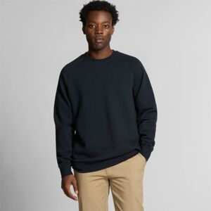 Mens Crewneck Jumpers Thumbnail