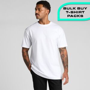 Bulk Buy Promo Packs Thumbnail