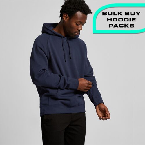 Bulk Buy Promo Packs Thumbnail