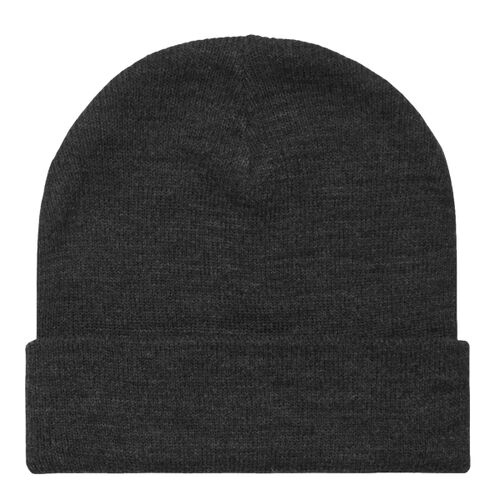 Knit/ Fleece Caps/ Beanies Thumbnail