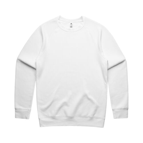 Crewneck Thumbnail