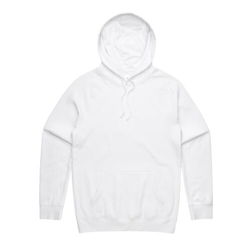 Pullover Hoods Thumbnail