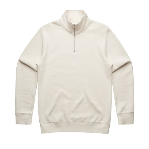 Full Zip, 1/2 -Zip & 1/4-Zip Thumbnail