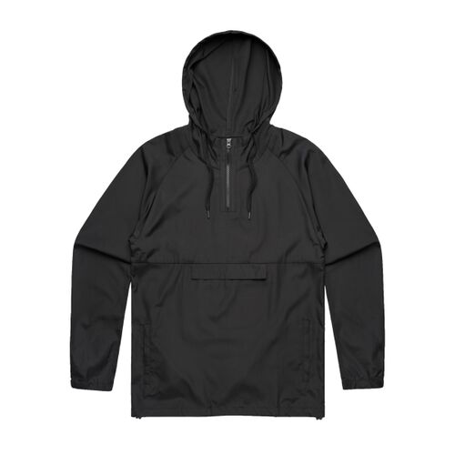 Outdoor Wear Thumbnail