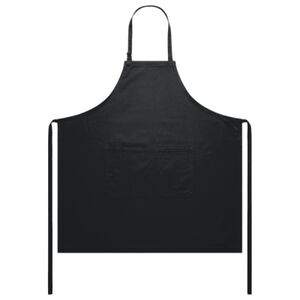 Aprons Thumbnail
