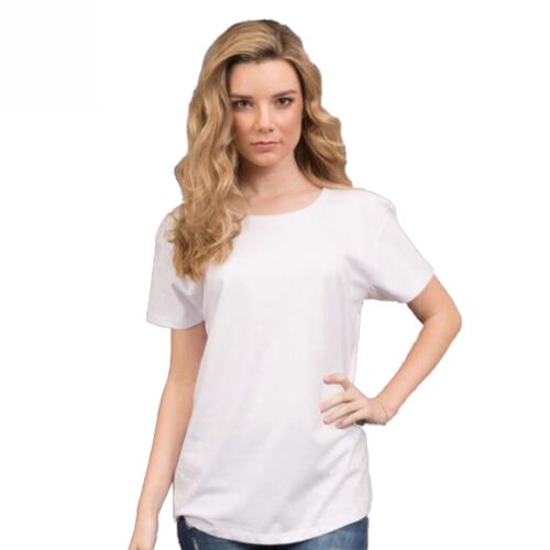 Women's Bulk Buy Tees Thumbnail