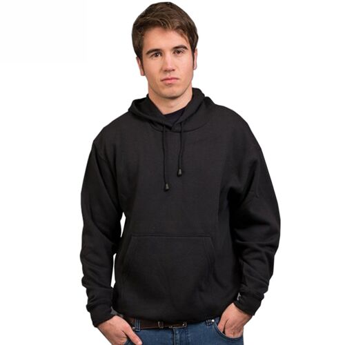 Men's Promo Hood (Heavyweight) Thumbnail
