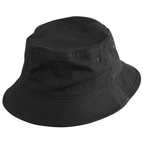 WS - Promo Bucket Hat Thumbnail
