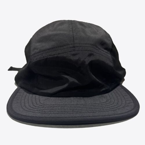 AS Colour Active Finn Cap Thumbnail