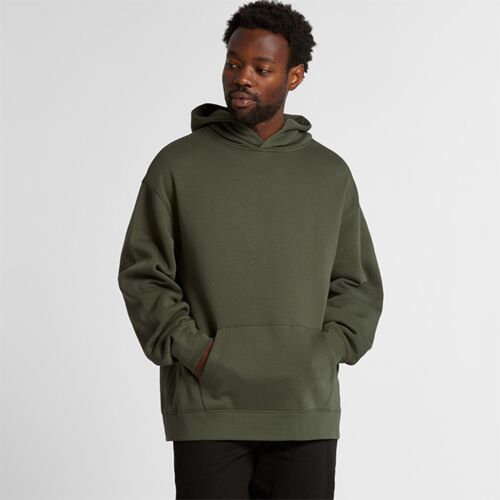 Mens Relax Hood (Heavyweight) Thumbnail