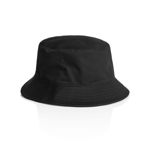 AS Colour Nylon Bucket Hat Thumbnail