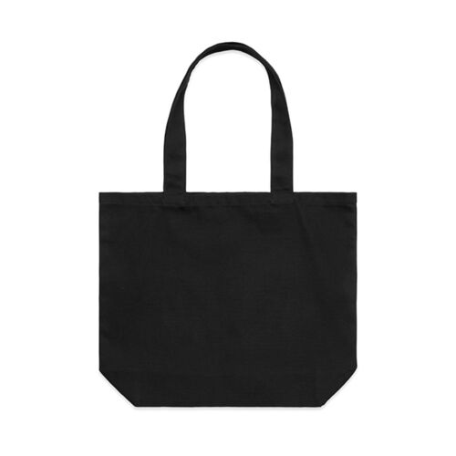 AS Colour Shoulder Tote Bag Thumbnail