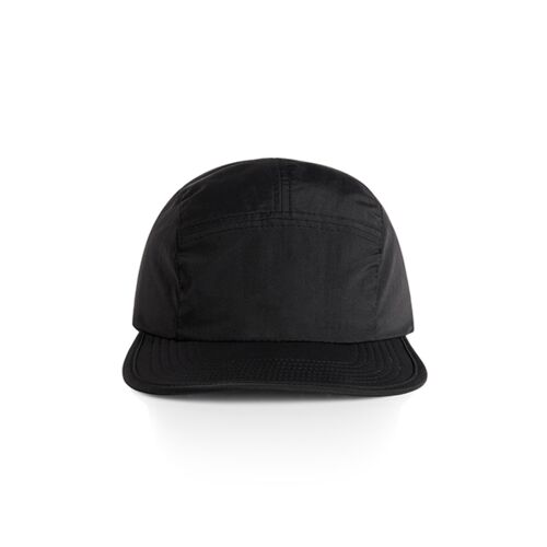 AS Colour Nylon Finn Cap Thumbnail