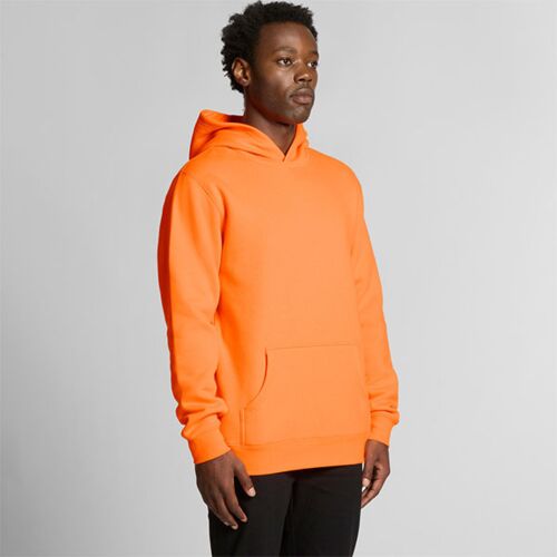 Stencil Safety Hood Thumbnail