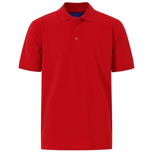 DARLING HARBOUR POLO Men's Thumbnail