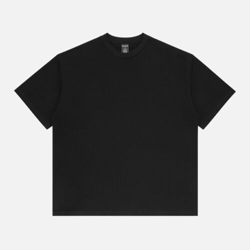 ThreadLAB Premium (Drop Shoulder/Oversized/Boxy) Thumbnail