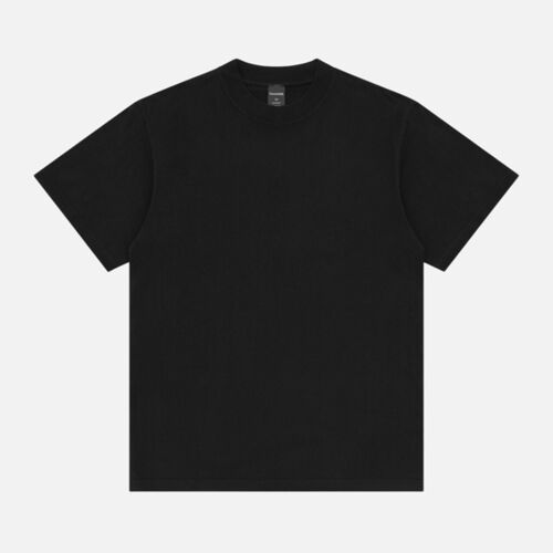 ThreadLAB Superior (Oversized) Thumbnail