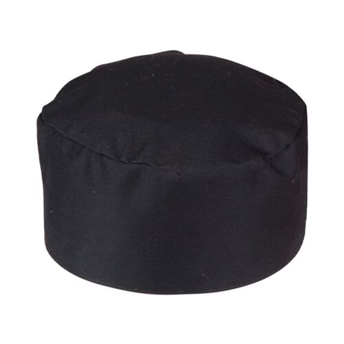 WS Chef Hat Thumbnail