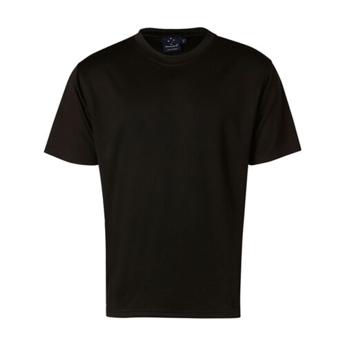 WS Drifit Tee TS23 Thumbnail