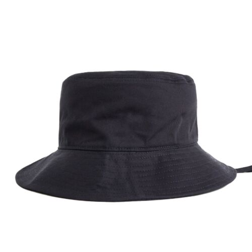 Wide Brim Bucket Hats Thumbnail