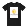 Mens Staple Tee (Midweight) Thumbnail