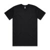 Mens Classic Tee (Heavyweight) Thumbnail