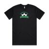 Mens Classic Tee (Heavyweight) Thumbnail