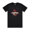 Mens Classic Tee (Heavyweight) Thumbnail