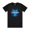 Mens Classic Tee (Heavyweight) Thumbnail