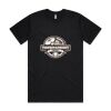 Mens Classic Tee (Heavyweight) Thumbnail