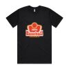 Mens Classic Tee (Heavyweight) Thumbnail