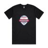 Mens Classic Tee (Heavyweight) Thumbnail