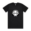 Mens Classic Tee (Heavyweight) Thumbnail