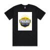 Mens Classic Tee (Heavyweight) Thumbnail