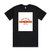 Mens Classic Tee (Heavyweight) Thumbnail