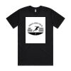 Mens Classic Tee (Heavyweight) Thumbnail