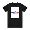 Mens Classic Tee (Heavyweight) Thumbnail