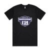 Mens Classic Tee (Heavyweight) Thumbnail