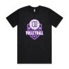 Mens Classic Tee (Heavyweight) Thumbnail