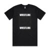 Mens Classic Tee (Heavyweight) Thumbnail