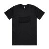 Mens Classic Tee (Heavyweight) Thumbnail