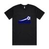 Mens Classic Tee (Heavyweight) Thumbnail