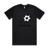 Mens Classic Tee (Heavyweight) Thumbnail