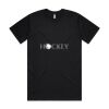 Mens Classic Tee (Heavyweight) Thumbnail