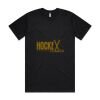 Mens Classic Tee (Heavyweight) Thumbnail