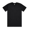 Mens Classic Tee (Heavyweight) Thumbnail