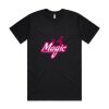 Mens Classic Tee (Heavyweight) Thumbnail