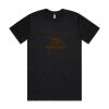 Mens Classic Tee (Heavyweight) Thumbnail