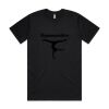 Mens Classic Tee (Heavyweight) Thumbnail